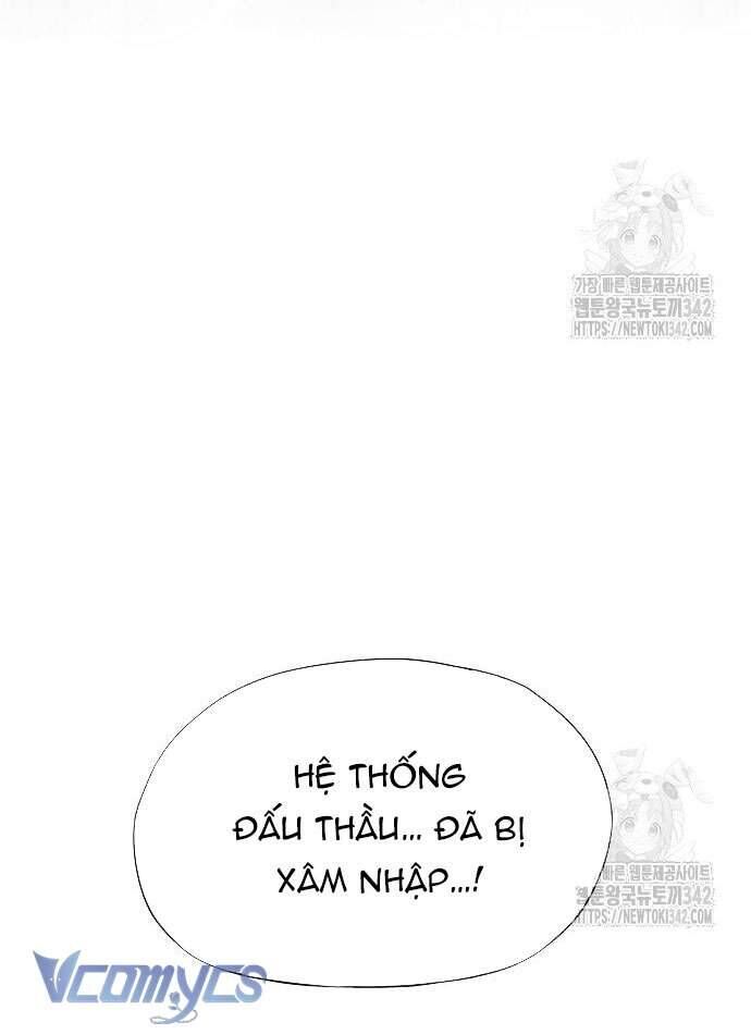 page_137