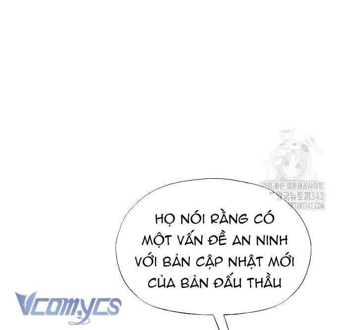 page_139