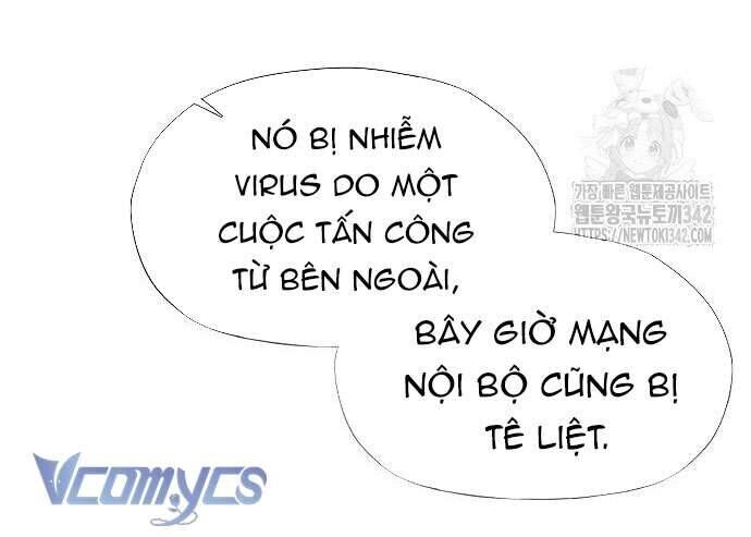 page_141
