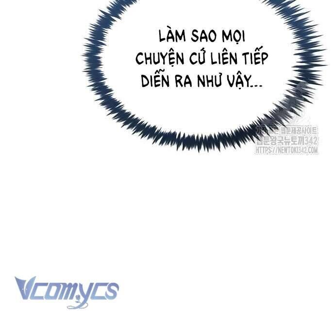 page_143