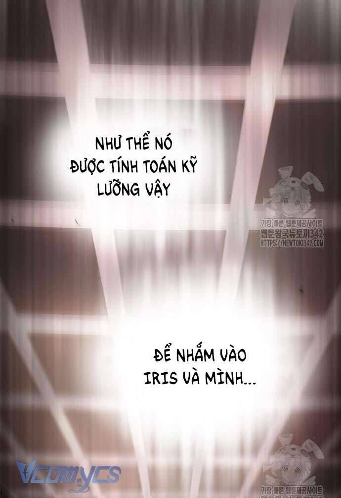 page_145