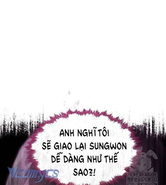 page_148
