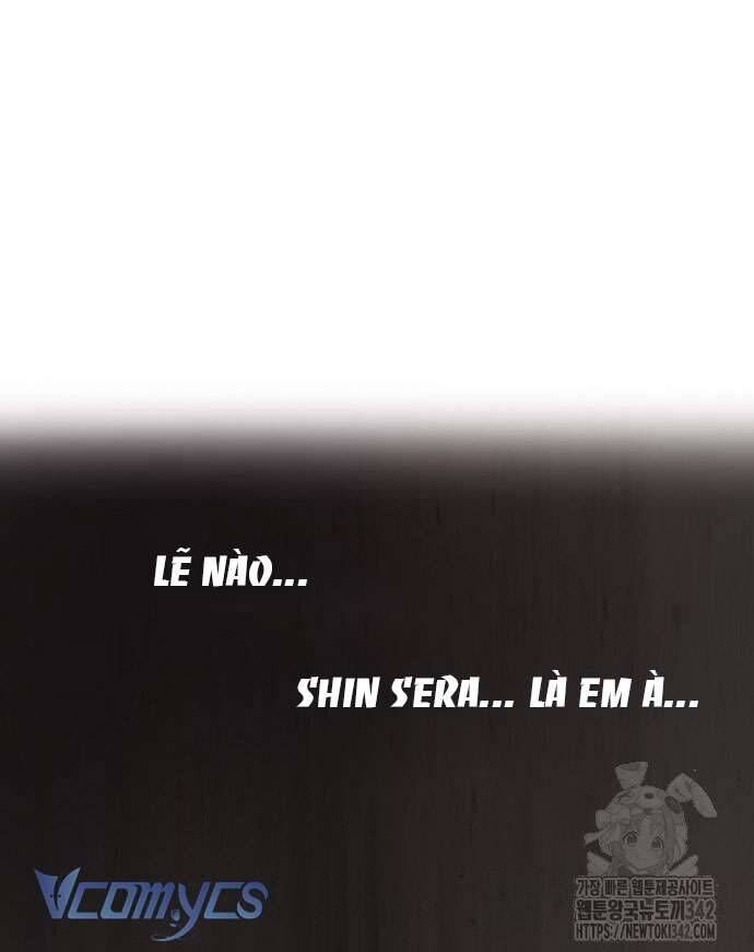 page_150