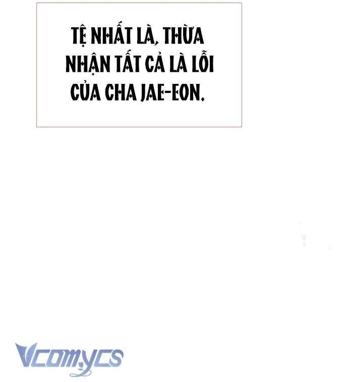 page_26