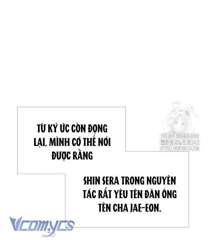 page_30