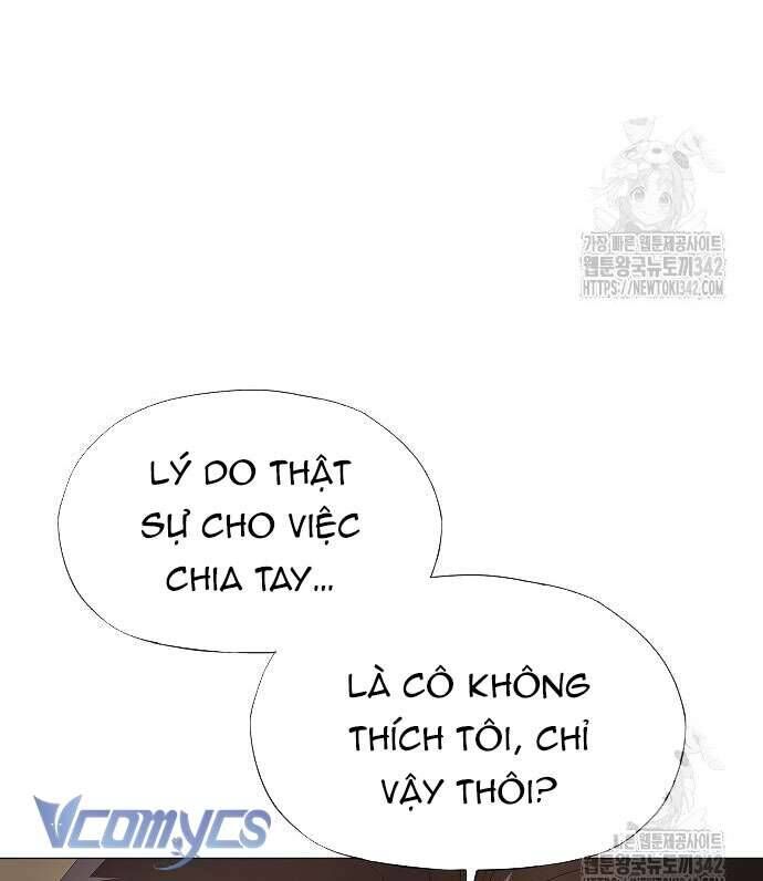 page_35