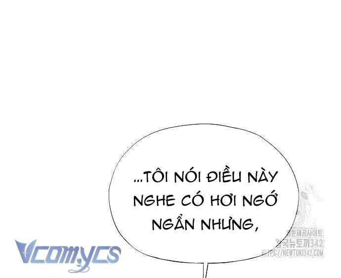 page_39