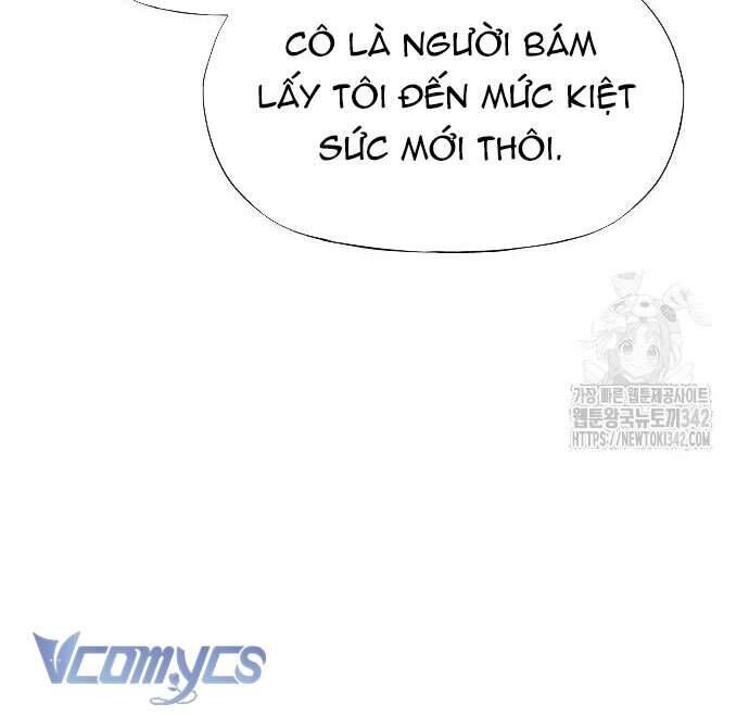 page_41