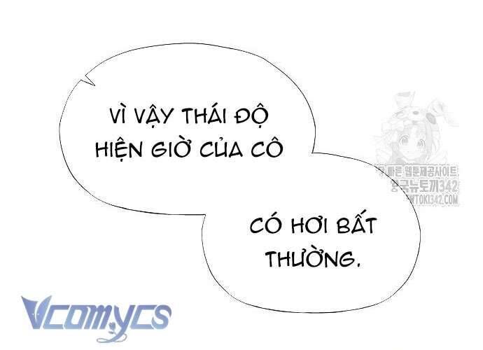 page_42