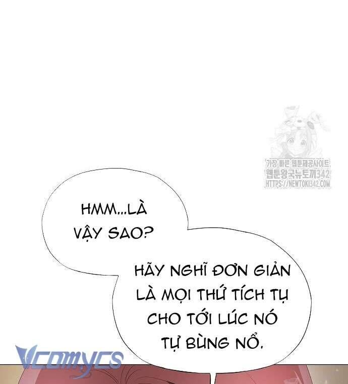 page_44