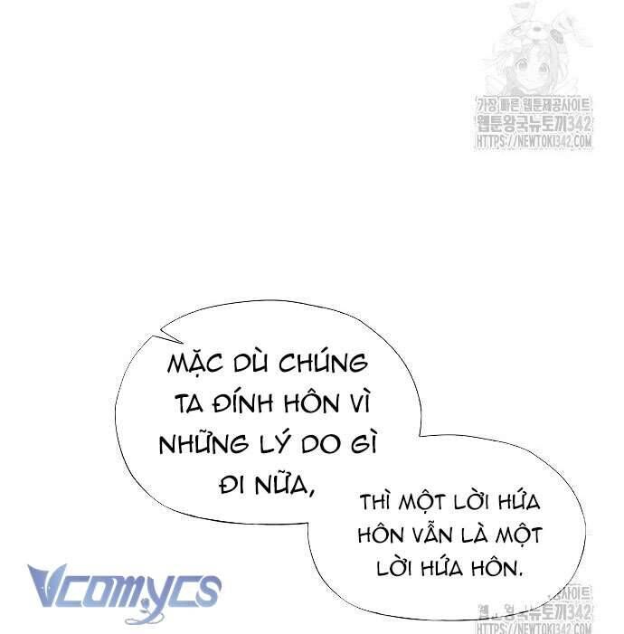 page_46