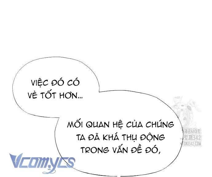 page_49
