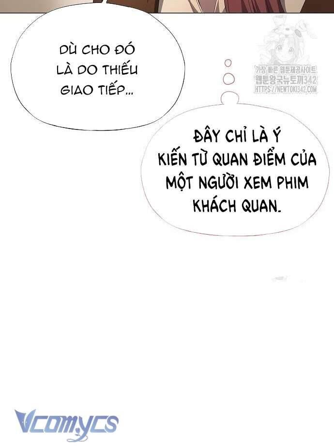 page_51