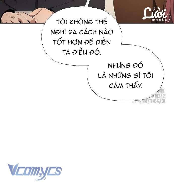 page_53