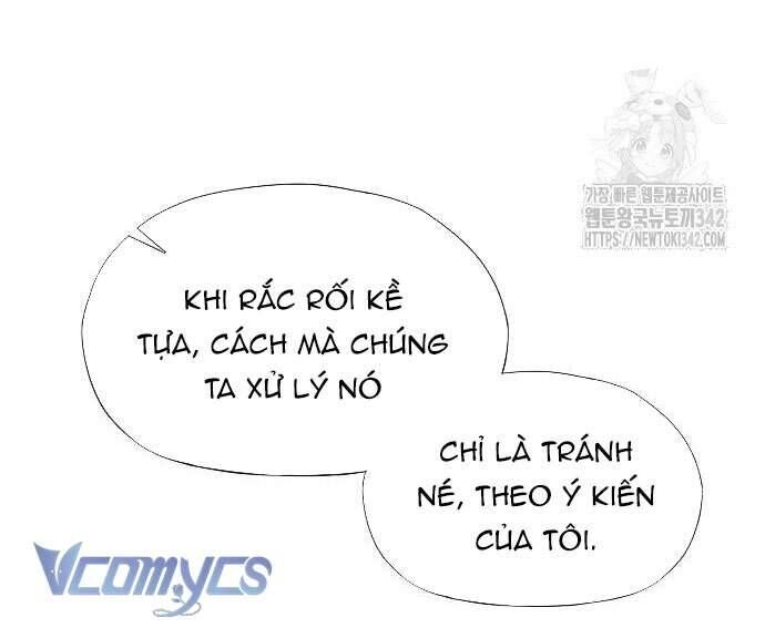 page_54