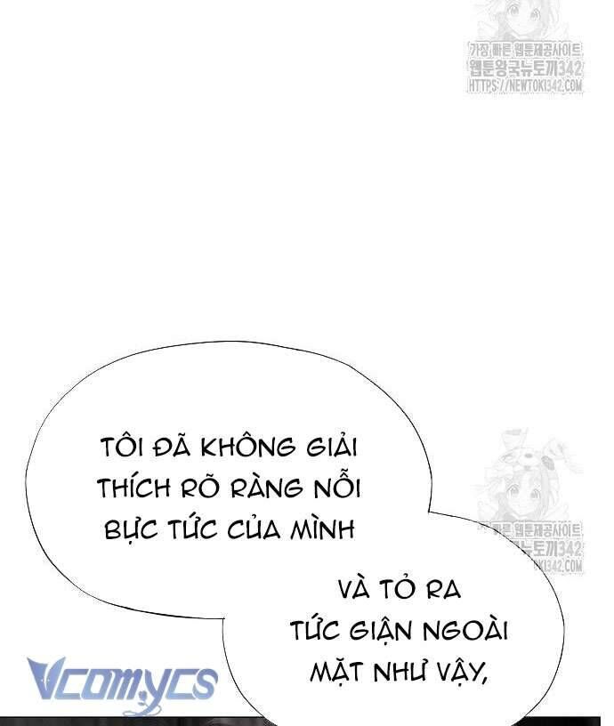 page_56