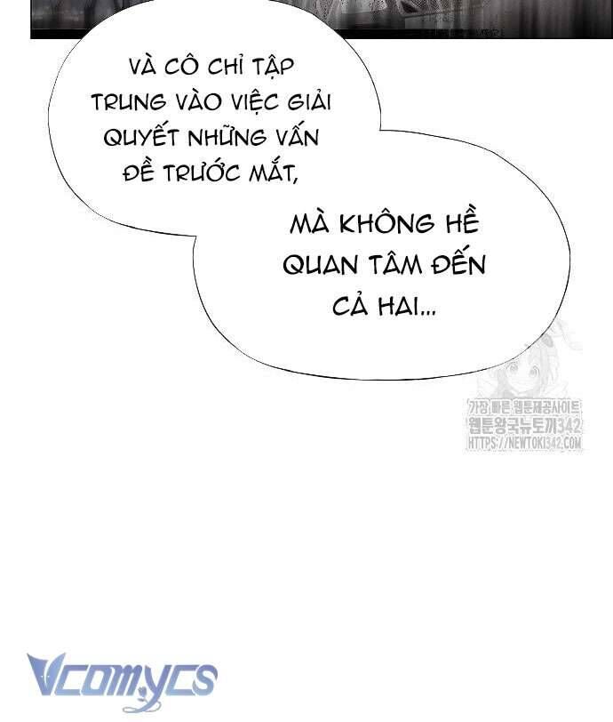 page_58