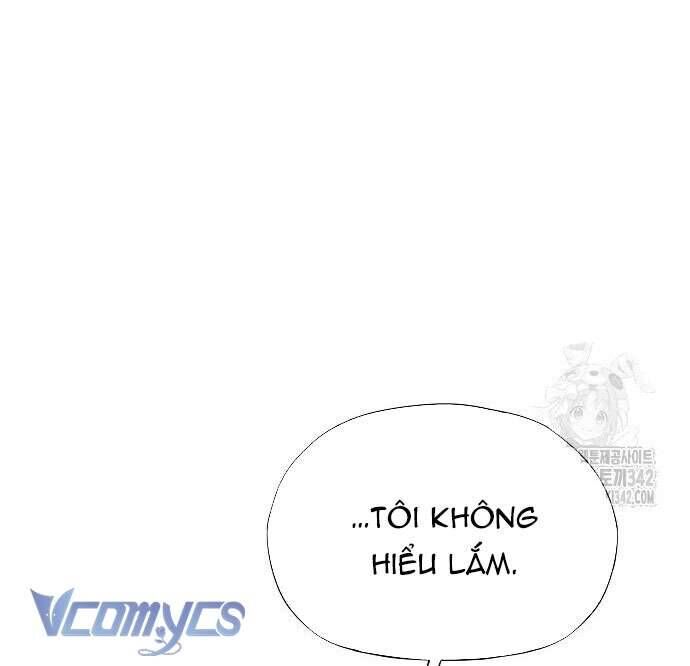 page_59