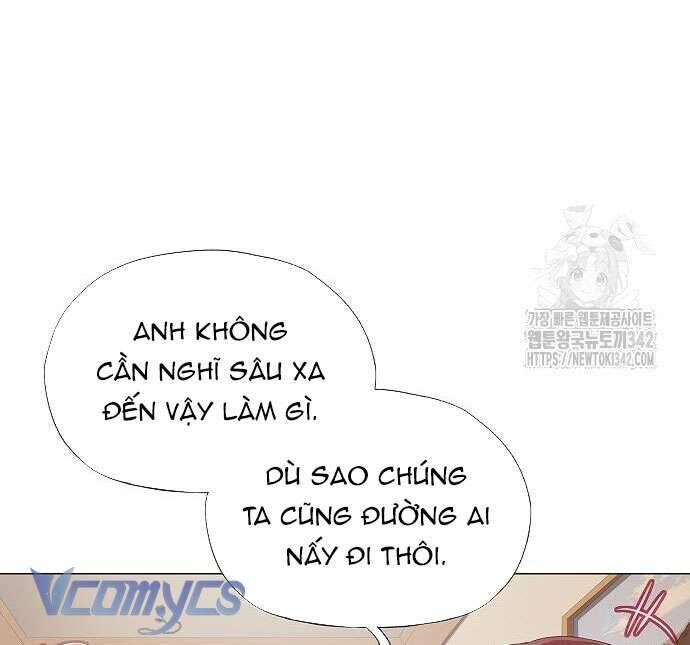 page_61