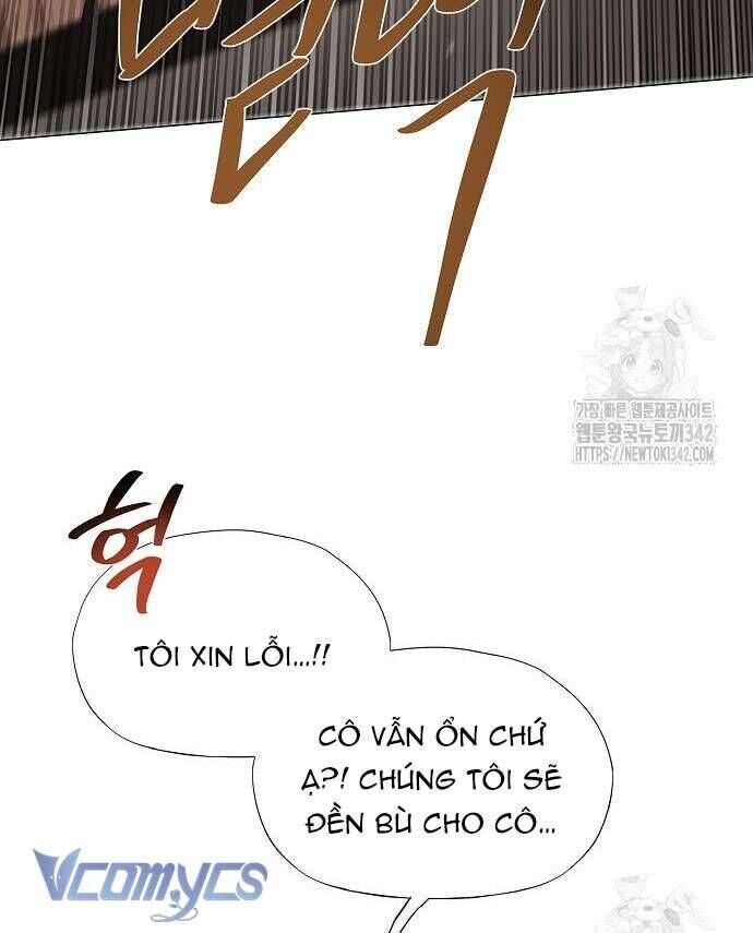 page_69