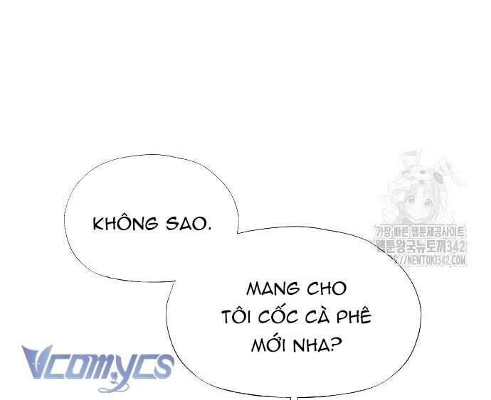 page_73