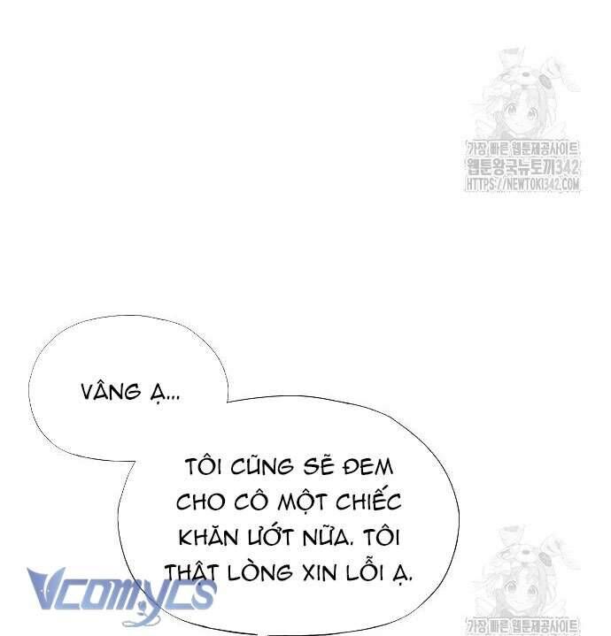 page_75