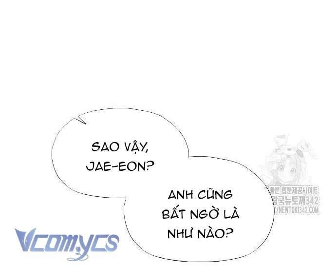 page_79
