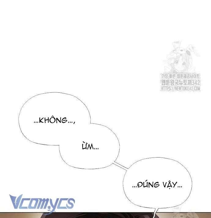 page_81