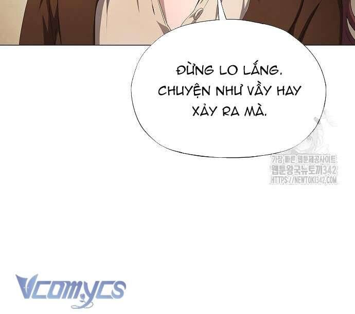 page_84
