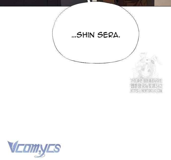 page_86