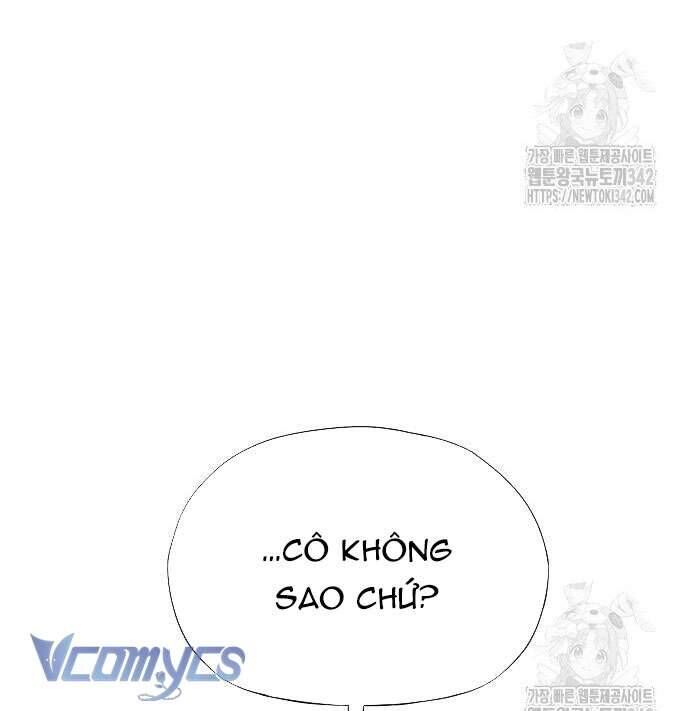 page_88