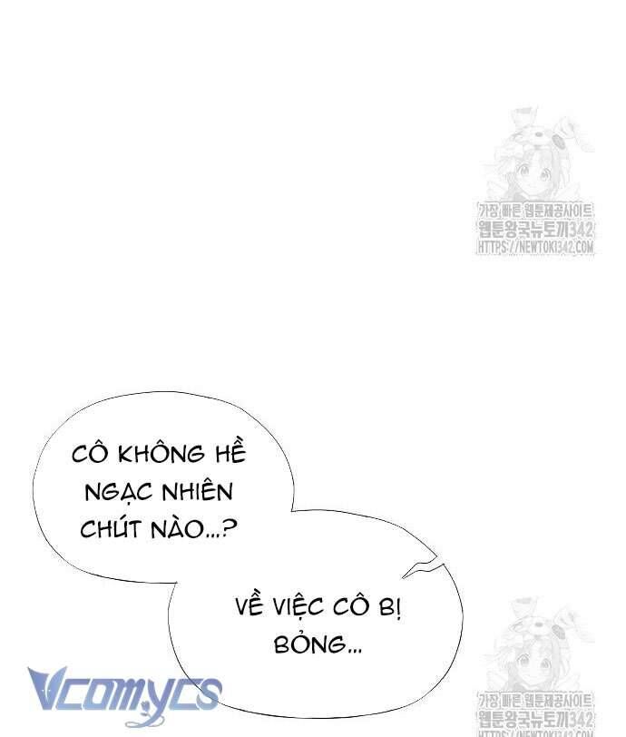 page_90