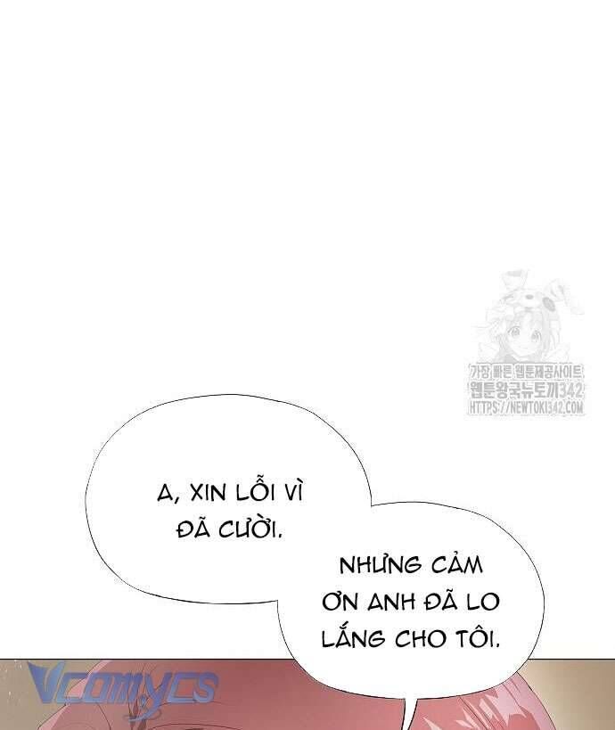 page_93