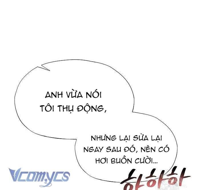 page_95
