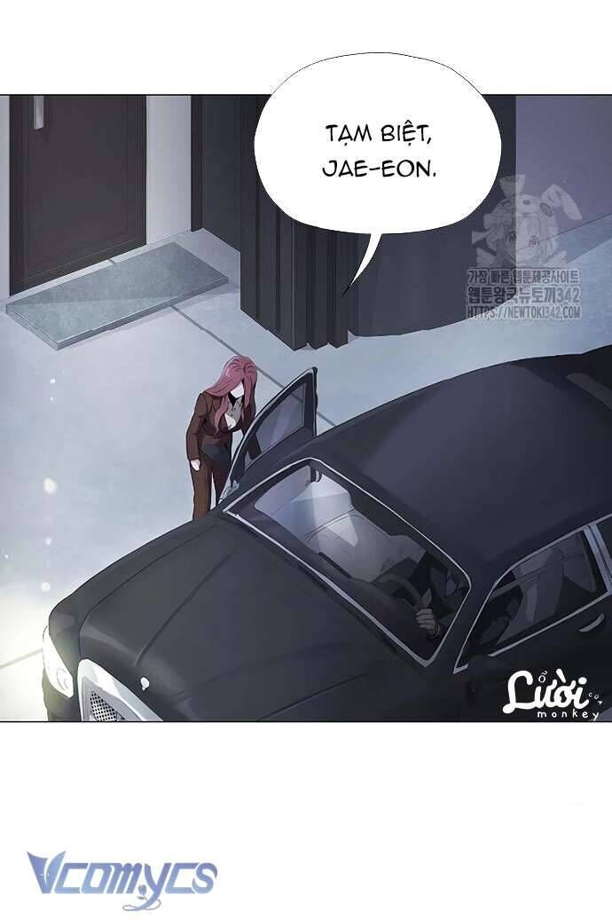 page_98