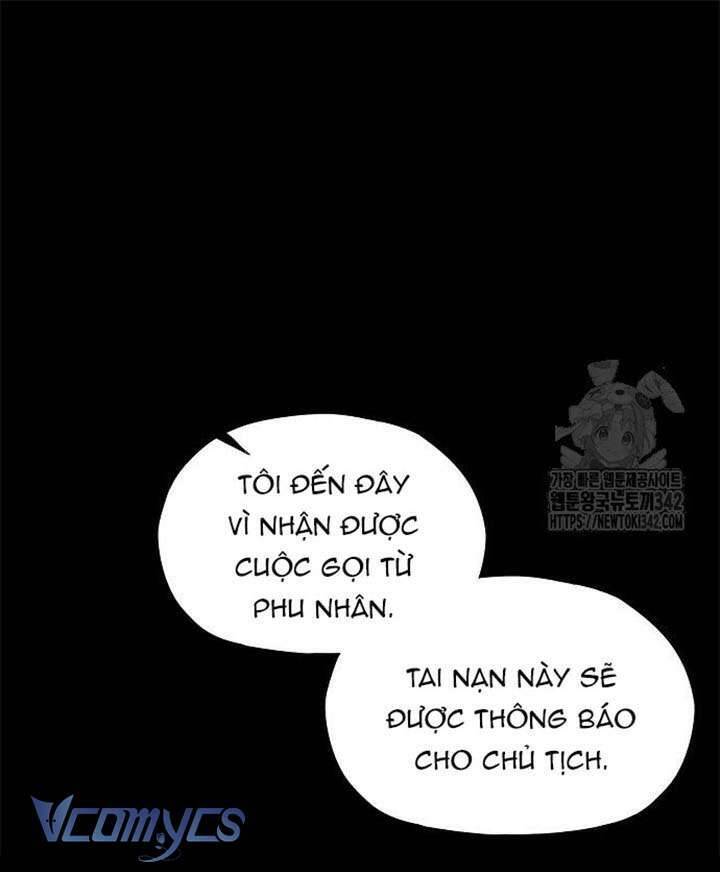 page_23