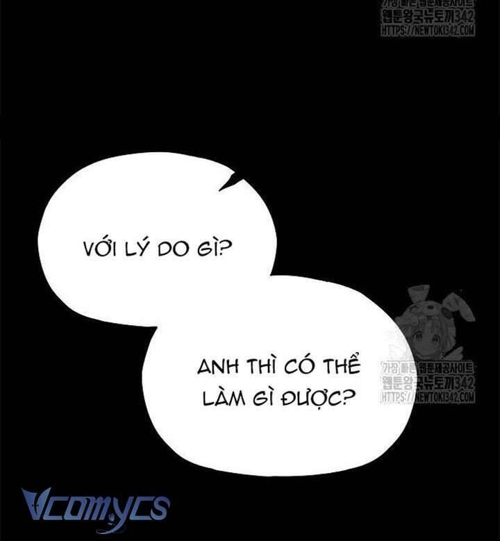 page_26