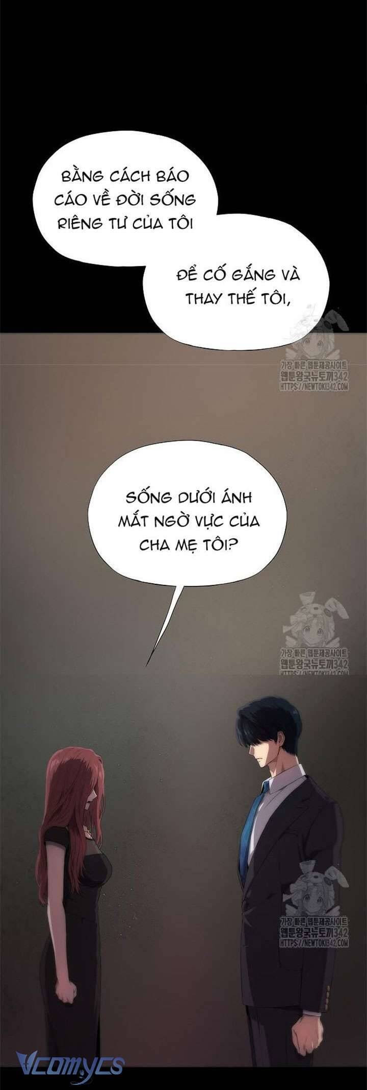 page_28