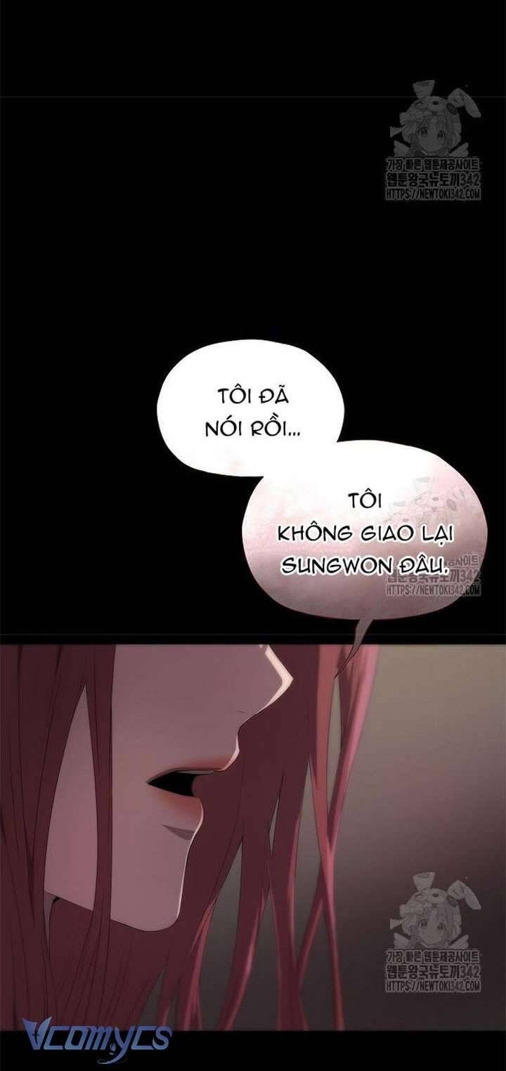 page_29