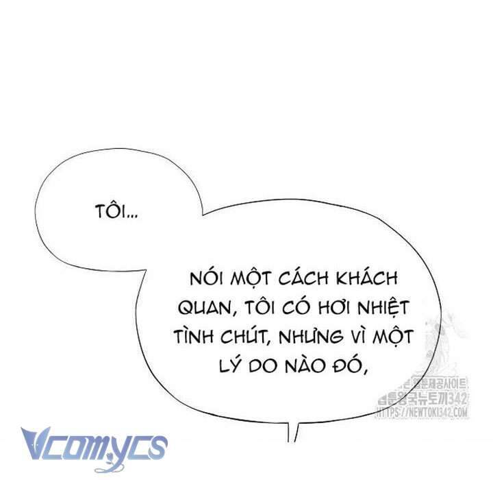 page_40