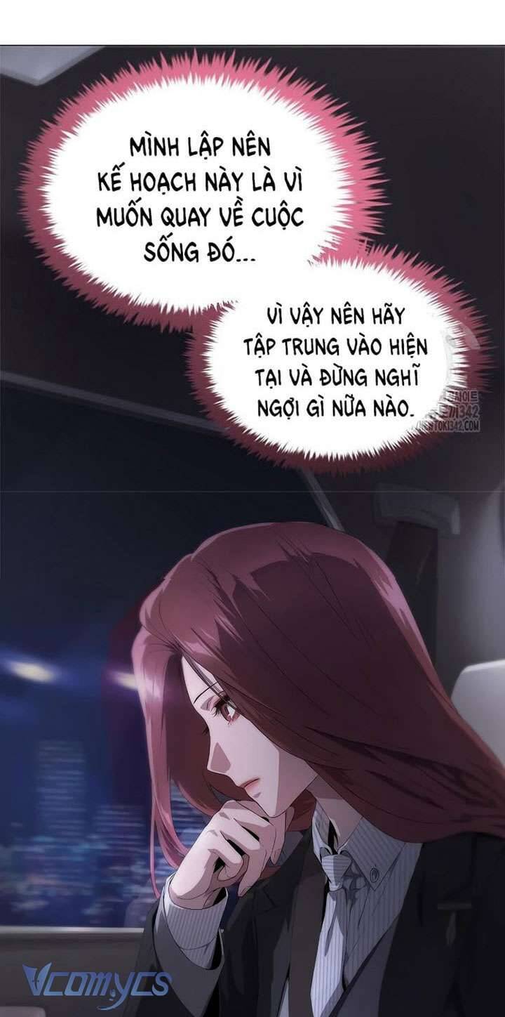 page_54