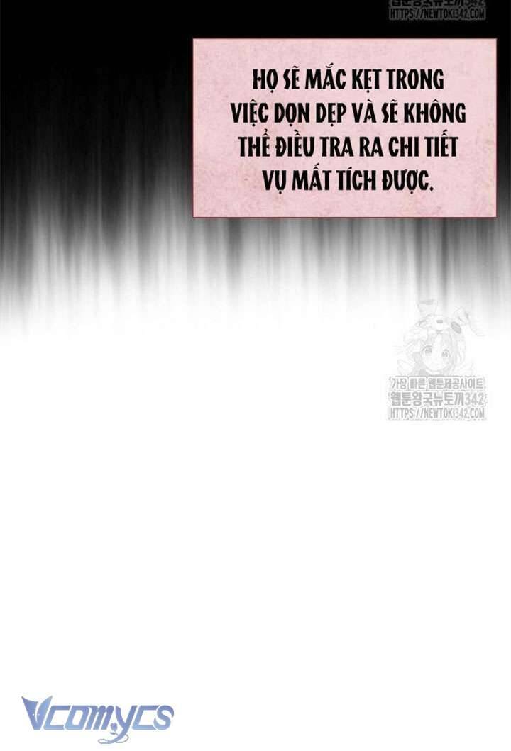 page_59