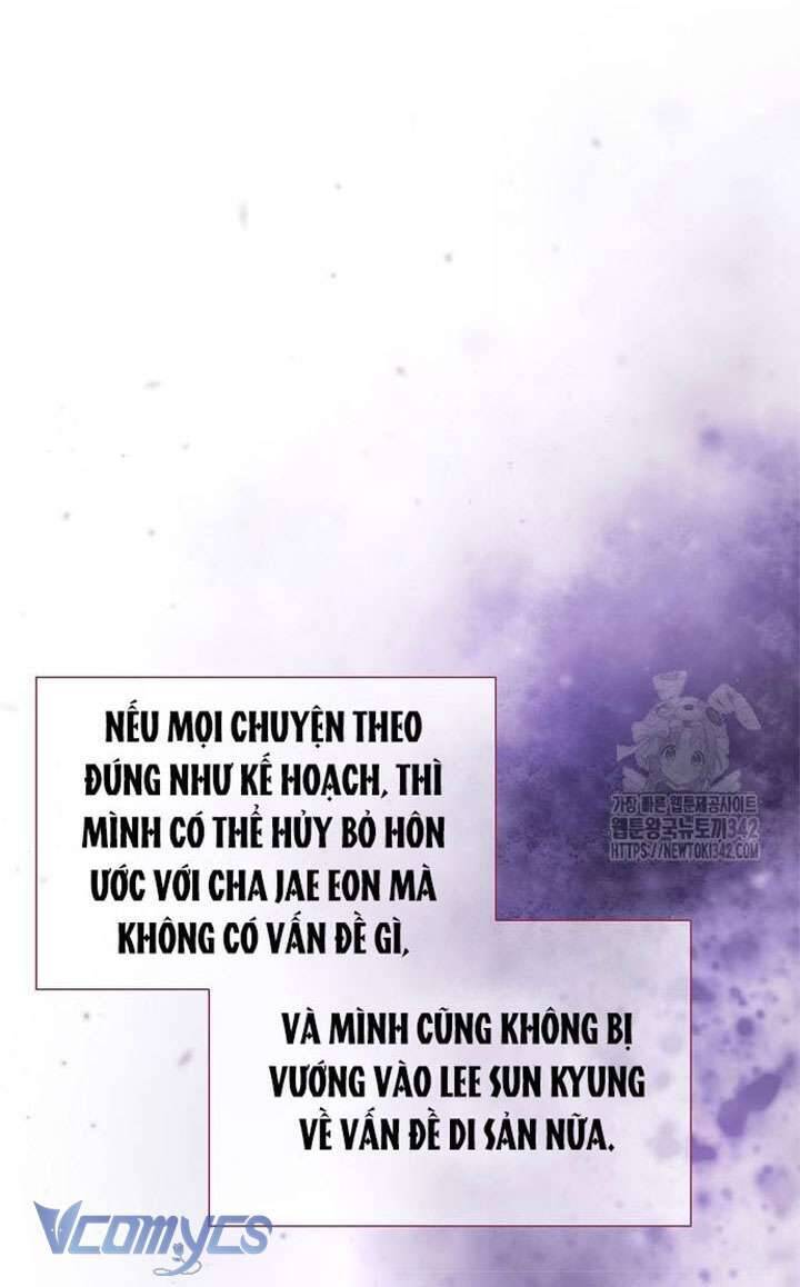 page_61