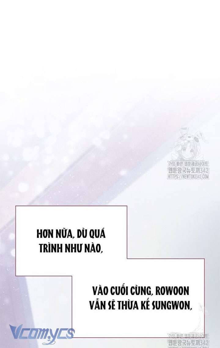 page_63