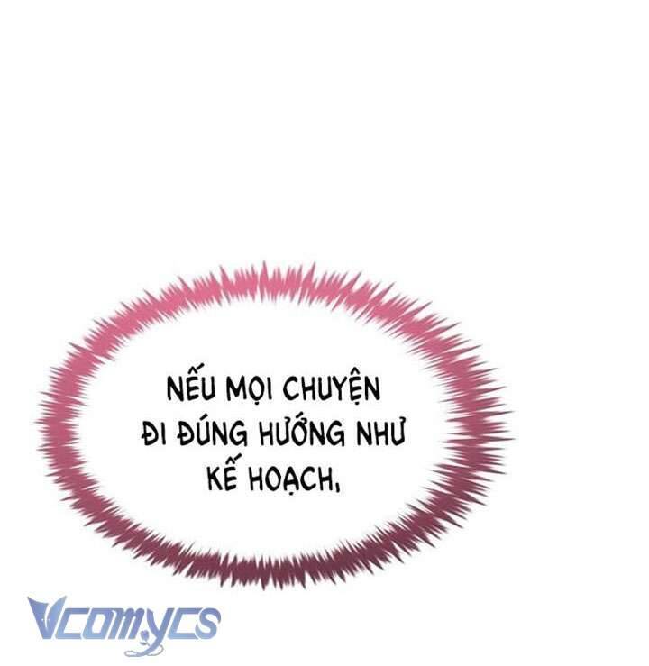 page_65