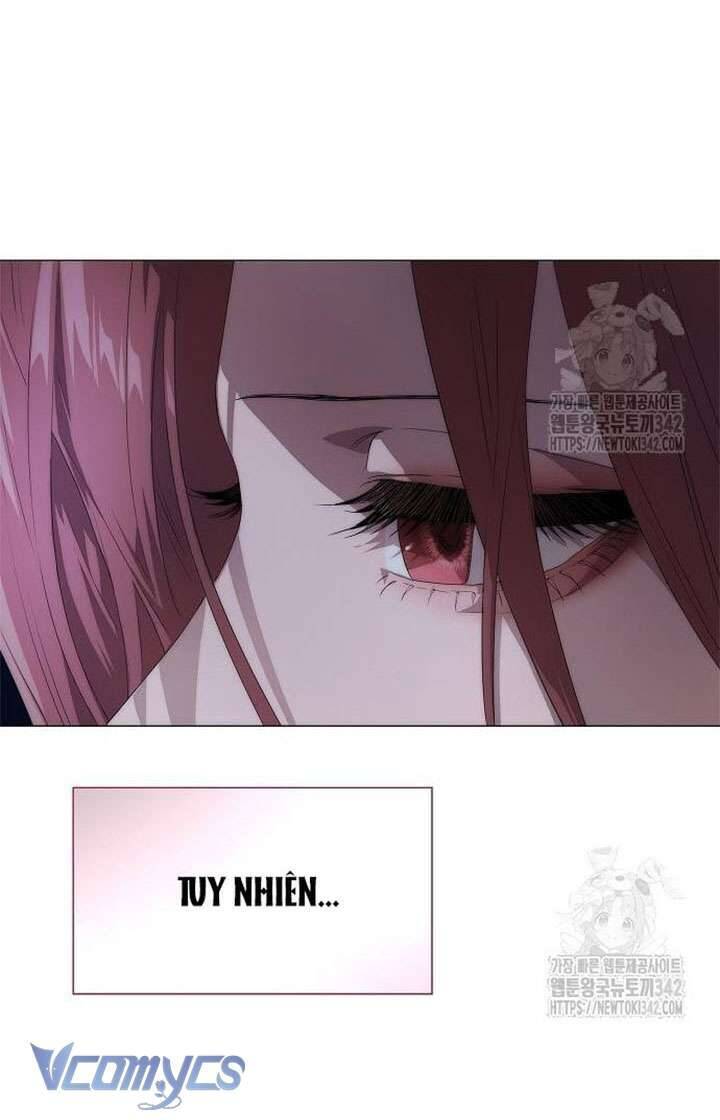 page_69