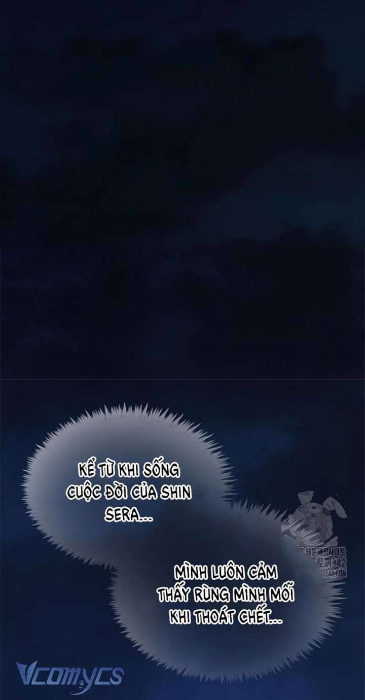 page_72