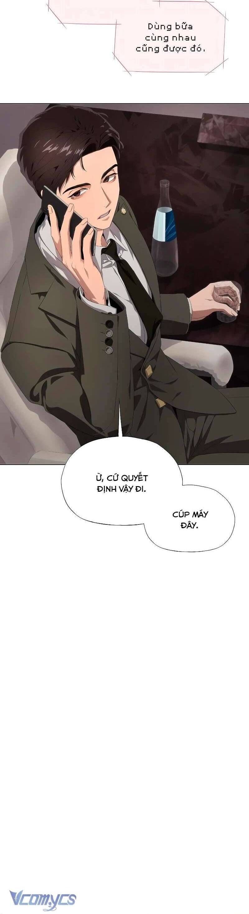 page_15