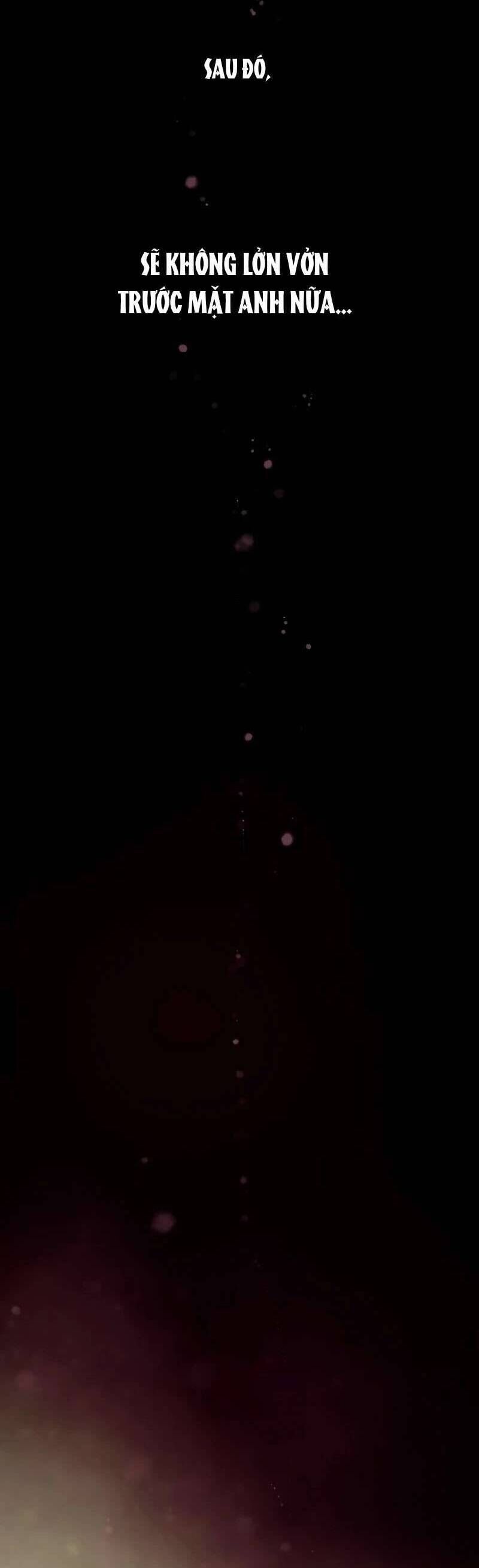 page_23