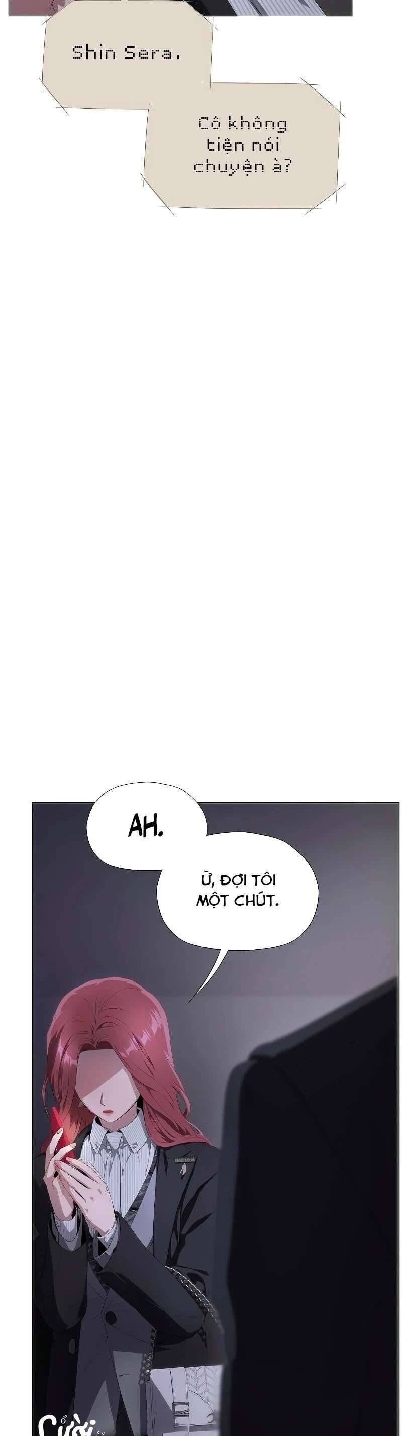 page_3